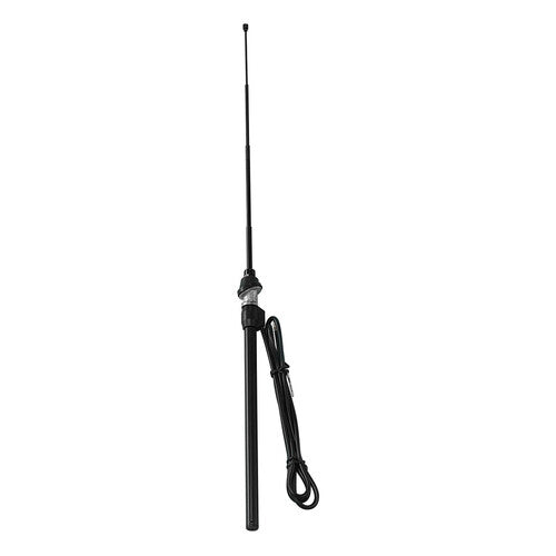 Lampa Antenna telescopica - 100 cm - 21 40211