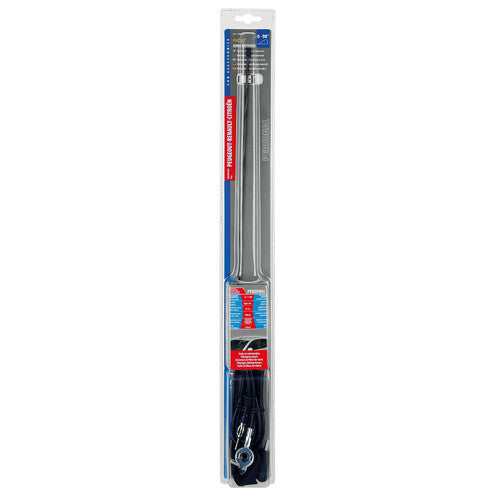 Lampa Antenna a tetto - 55 cm 40220