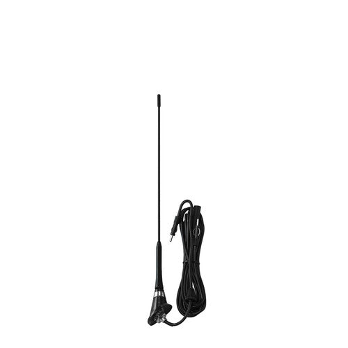 Dachantennenleuchte - 40 cm 40221