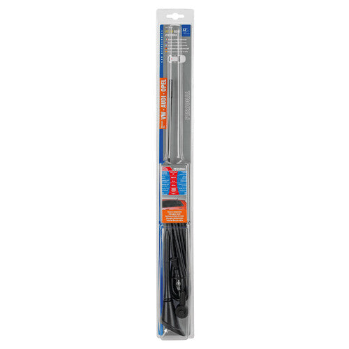 Dachantennenleuchte - 40 cm 40221