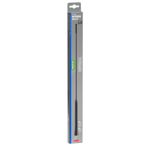 Lámpara de antena de techo - 7 cm 0224 40224