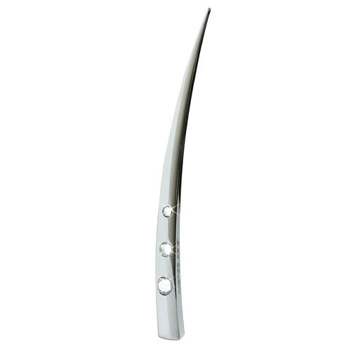 Pilot Samurai Diamond-Look - L - 19,5 cm