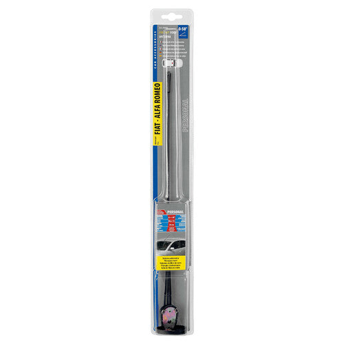 Dachantennenleuchte - 36 cm 0240 40240