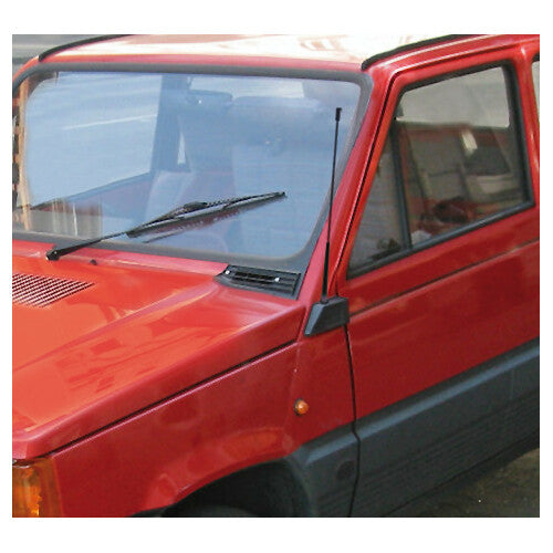 Lampa Antenna per Fiat Panda (>2003) 40243