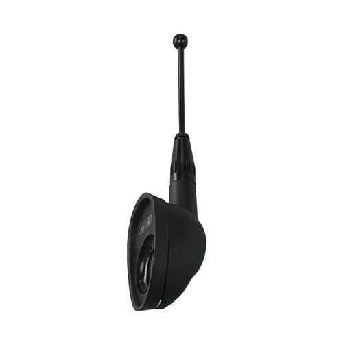 Dachantennenleuchte - 7 cm 0246 40246