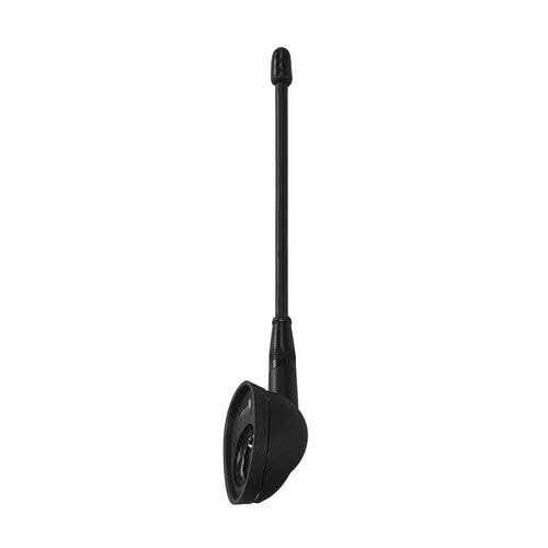 Dachantennenleuchte - 14 cm 0247 40247