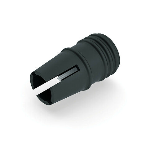 Lámpara de antena de techo - 38 cm 40250