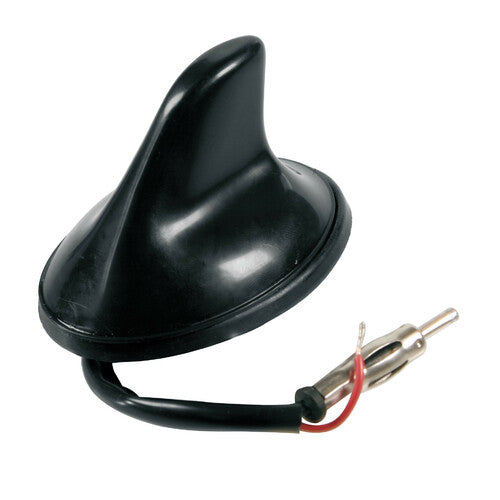 Aero-Fin-1 Roof Antenna Lamp