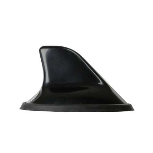 Aero-Fin-1 Roof Antenna Lamp