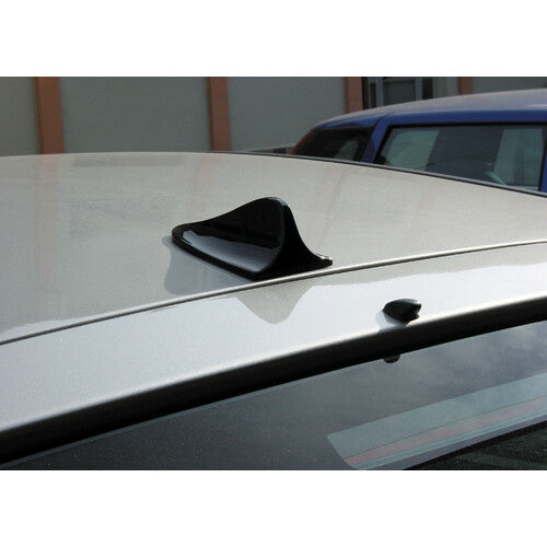 Lámpara de antena de techo Aero-Fin-2 40266
