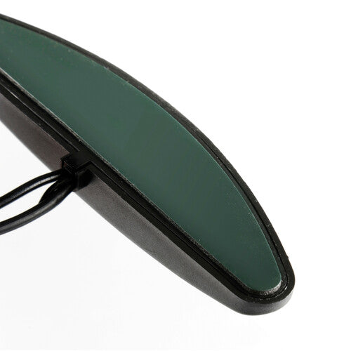 Lámpara de antena electrónica amplificada, 12 V 0282 40282