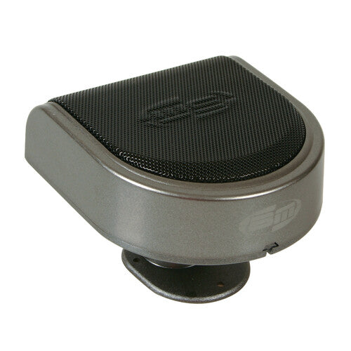 Boschmann PR-100CS - 80W - Lautsprecher - 1 Stk