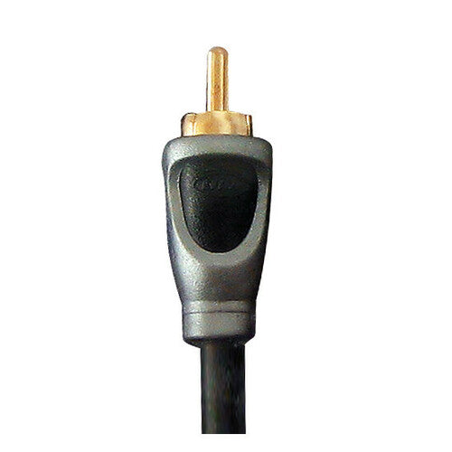 Boschmann Professional Cinch-Kabel – RYA-6000