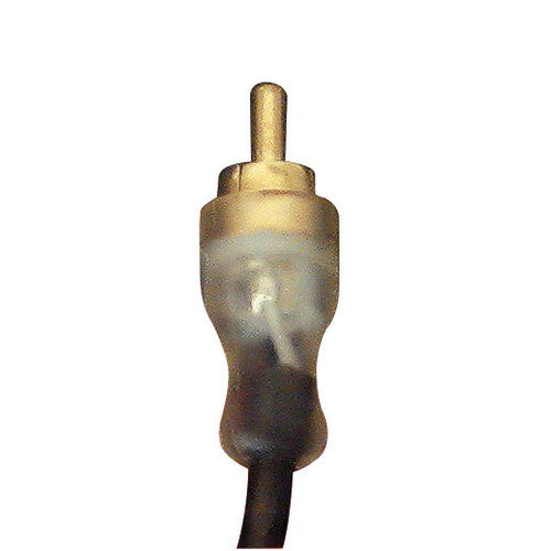 Boschmann Cavi RCA professionali - RZA-5000