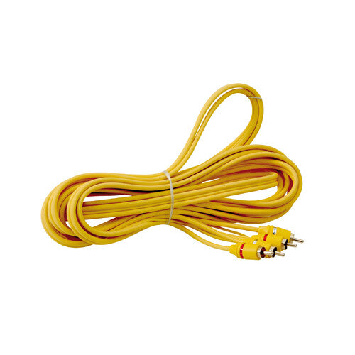 Lampa Cavo audio, RCA-RCA - 200 cm