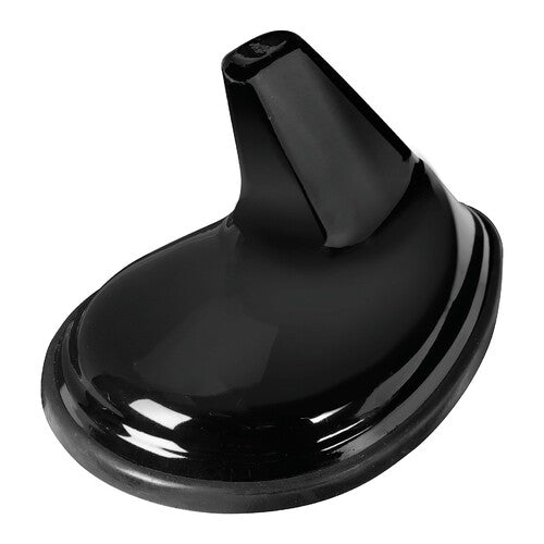 Antena amplificada AM/FM Aero-Fin de 3 lámparas 40623