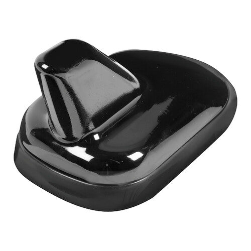 Lámpara Aero-Fin 5, antena amplificada AM/FM/GPS 40628