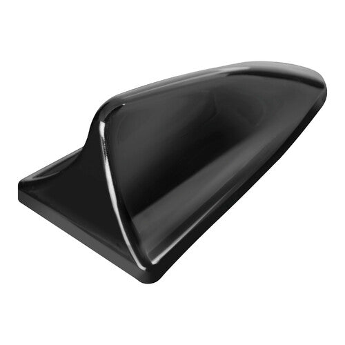 Aero-Fin 6 Lamp, AM/FM Amplified Antenna