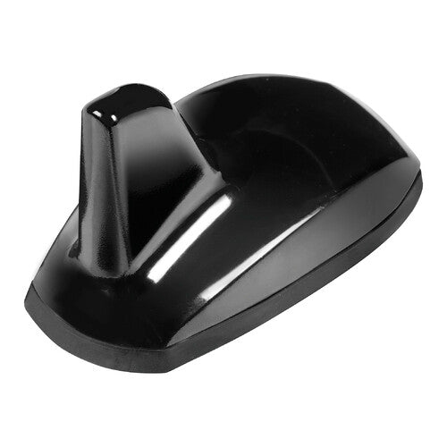 Lámpara Aero-Fin 7, antena AM/FM amplificada 40633