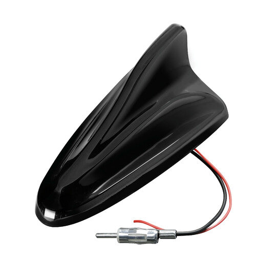 Aero-Fin 8 Lampe, AM/FM-Verstärkerantenne 40635