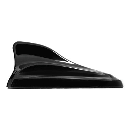 Aero-Fin 8 Lampe, AM/FM-Verstärkerantenne 40635