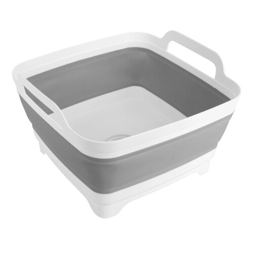 Lámpara de lavabo plegable con tapón de drenaje - 12 L 40722