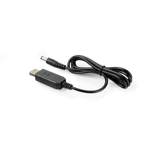 Lampa Aquarover, secchio pieghevole con pompa a batteria ricaricabile - 15 L 40729
