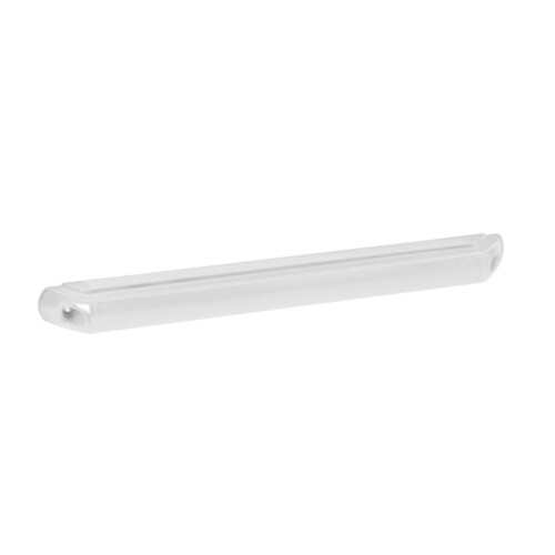 Lámpara decorativa - 16 LED - 12/24 V - Blanca 41465