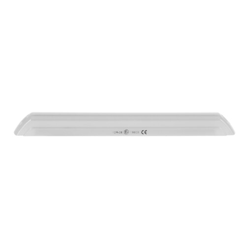 Lámpara decorativa - 16 LED - 12/24 V - Blanca 41465
