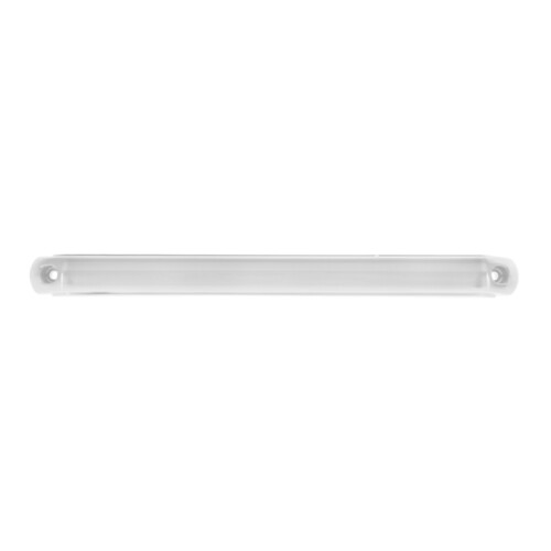 Lámpara decorativa - 16 LED - 12/24 V - Blanca 41465