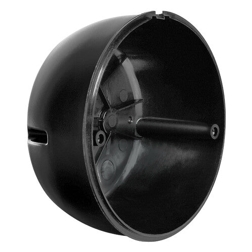Lampa Scocca per fanali rotondi posteriori a Led 41533