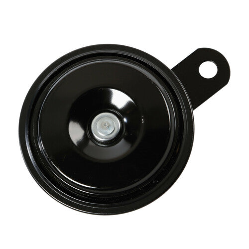 Lampa Avvisatore acustico 75 mm, 12V 42010