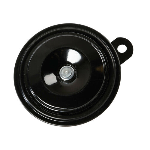 Lampa Avvisatore acustico 90 mm, 12V - Tono basso 42014