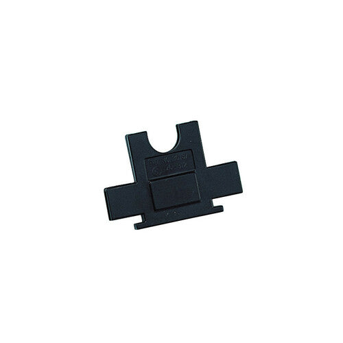 PF-2 lamp, nylon fuse holder
