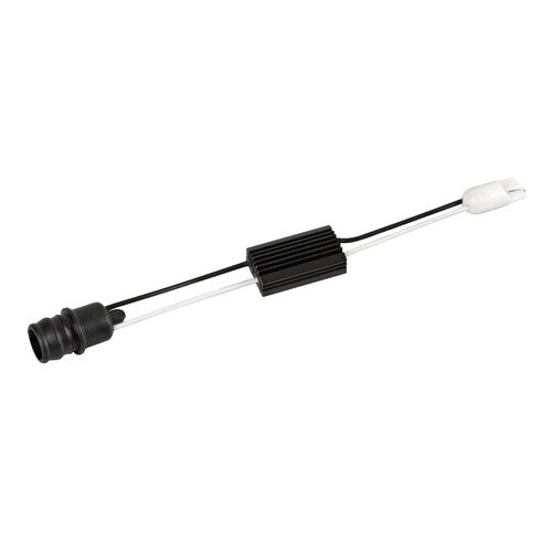Pilot Cheat-Box Kit für T10 LED-Lampen, 12 V