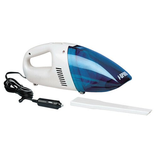 I-Spiro Autostaubsauger - 12V - 40W 48000
