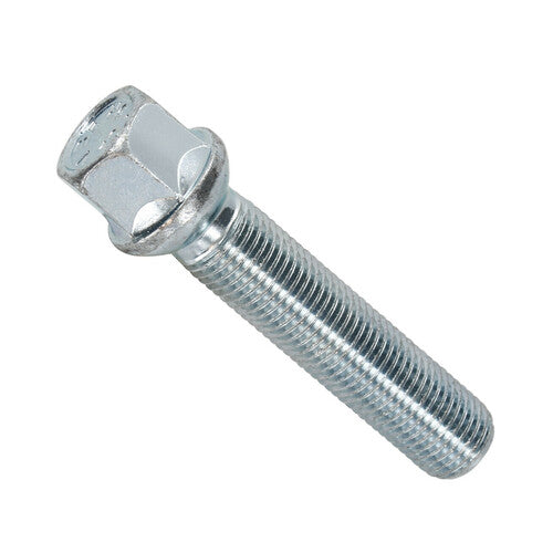 Pilot Set of 10 Ball Bolts - TS2 - Envelope
