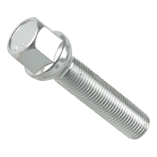 Pilot Set 10 bulloni sferici - TS6 - Busta