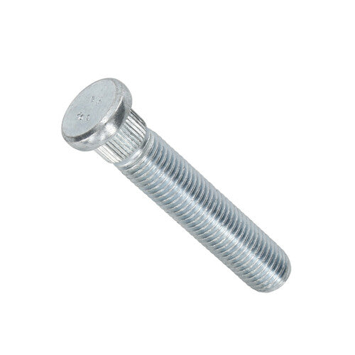 Pilot Set of 10 Prisoners with a Thousand Lines - MR8 - Envelope