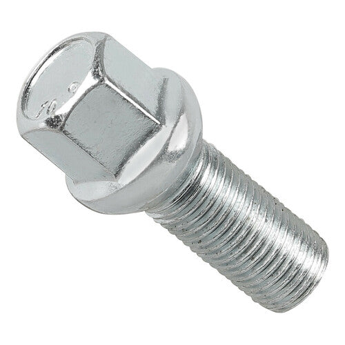 Pilot Set 10 bulloni sferici - TS0 - Busta