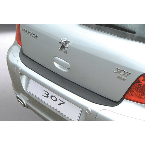 Bumper Protector Lamp - Peugeot 307 3/5p (6/01>8/07)