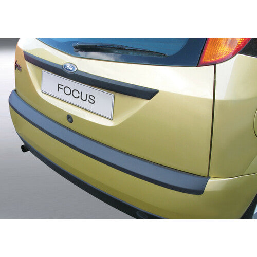 Bumper Protector Lamp - Ford Focus 3/5d (10/98>9/01)
