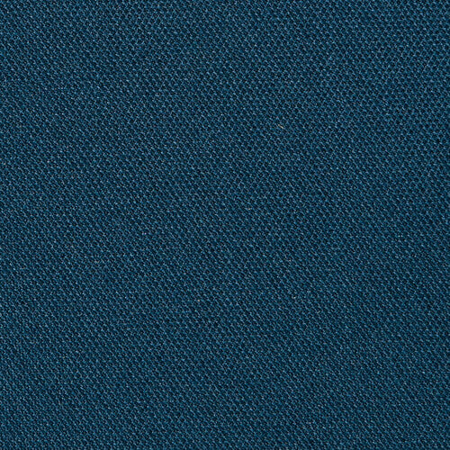 Funda elástica para asiento delantero Lampa Quick Cover, color azul 53232