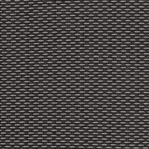 Lampa Easy Cover, Stretch Front Seat Cover - Grey