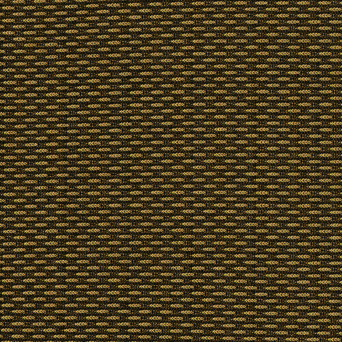 Lampa Easy Cover, Stretch Front Seat Cover - Beige