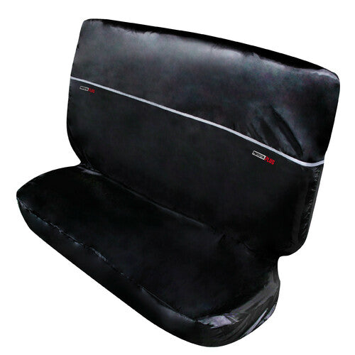 Lampa Protector-Plus, universal protection for the rear seat