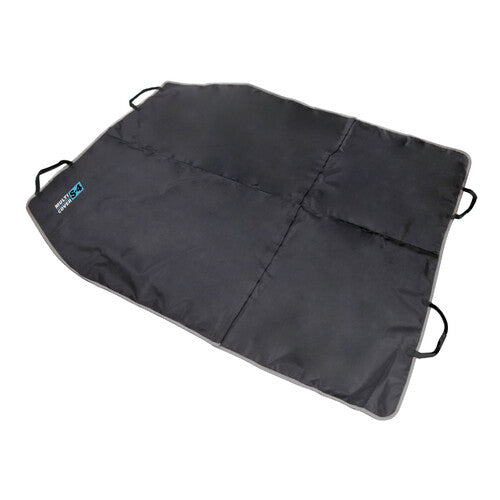 Lampa Multi-cover S-4, universal protective cover for car interiors
