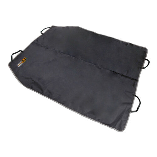 Lampa Multi-cover S-2, universal protective cover for car interiors