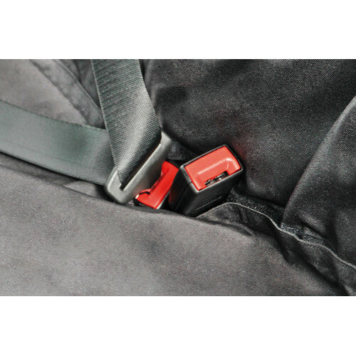 Lampa Multi-cover S-2, universal protective cover for car interiors