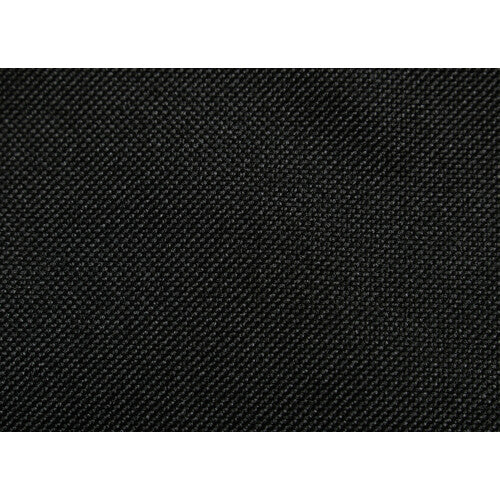 Lampa Max Protector, the universal waterproof seat protector